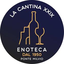La Cantina Xxix S.r.l.