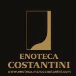 Enoteca Costantini Marco