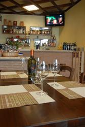 Enoteca Molinari Domenico e C SAS