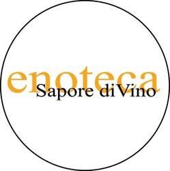 Sapore Divino SRL