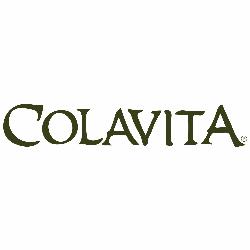Colavita S.p.a.
