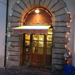 Antico Forno Di Silvestri Daniele e C. - SNC