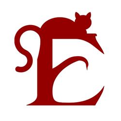 Enoteca del Gatto