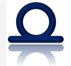 Sepli SRL Servizi Per L'ingegneria