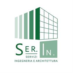 Alimonti Ing. Carlo -Ser.In.Srl