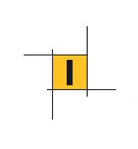 Integra SRL
