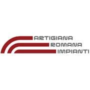Artigiana Romana Impianti di Tiberti Palmiro