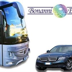 Bonanni Express