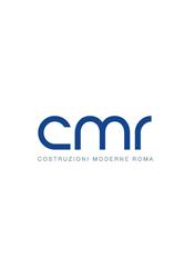 C.m.r. Costruzioni Moderne Roma SRL