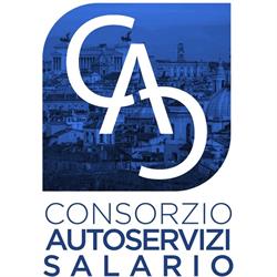 Autoservizi Salario
