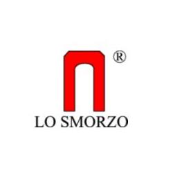 Lo Smorzo Roma S.r.l. Materiali edili Roma