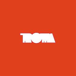 Trotta Bus Services SPA