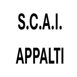 S.C.A.I. APPALTI