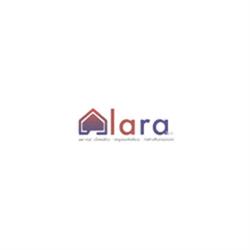 Lara Impianti Termoidraulici Condizionatori e Assistenza Caldaie