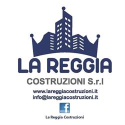 La Reggia Costruzioni S.R.L