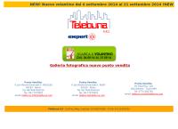 Telebuna Di Carlo Bucarelli SAS