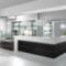 arredamento completo BAR