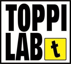 Toppi sas cucine grandi impianti