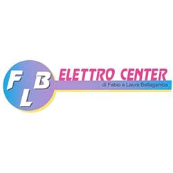 Flb Elettro Center di Fabio e Laura Bellagamba S.n.c.