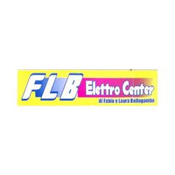 Flb Elettro Center