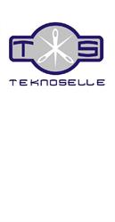 Teknoselle di Ronsivalle Giuseppe