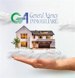 General Agency Immobiliare SRL