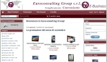 Euroconsulting Group