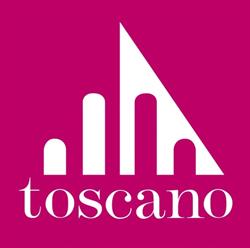 Toscano SPA
