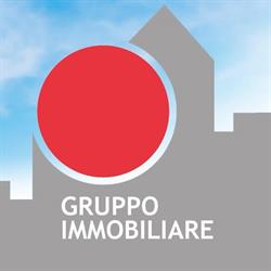Gruppo Immobiliare SRL