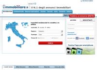 Agenzia Rimedio Immobiliare