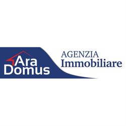 Aradomus Agenzia Immobiliare