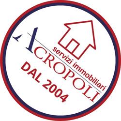 Acropoli S.r.l.