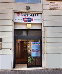 Raffaello Immobiliare SRL