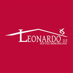 Tivoli Agency Di Di Fausto Leonardo