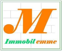 Immobilemme - S.r.l.