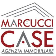Agenzia Immobiliare Marcucci Case Di Marcucci Marco