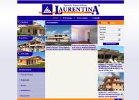 L.a.i. Agenzia Immobiliare Laurentina S.r.l.