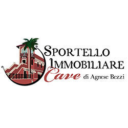 Sportello Immobiliare Cave