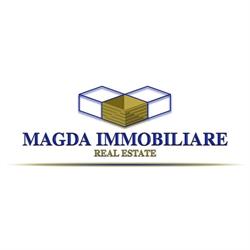 MAGDA S.N.C.