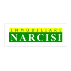 Agenzia Immobiliare Narcisi