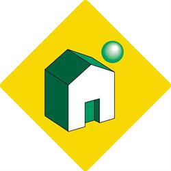 Punto Casa Immobiliare SRL
