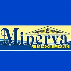 Agenzia Immobiliare Minerva Di D'agostino M. Antonietta