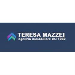 Immobiliare Mazzei T.