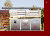 Carlini Immobiliare Agenzia
