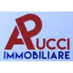 Agenzia Immobiliare Pucci