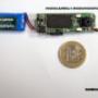 bonifica da microspie e microtelecamere