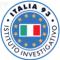 AGENZIA INVESTIGATIVA ITALIA93