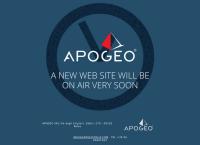 Apogeo S.r.l.