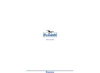 Pandion Di Alessandro Troisi & C. Snc