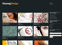 HAUNAG SRL